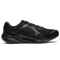 Tênis Nike Quest 5 Masculino