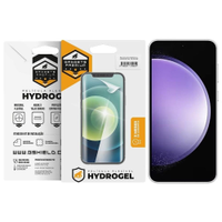 Pelicula Samsung Galaxy S23 FE - Hydrogel Fosca - Gshield