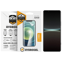 Pelicula para Sony Xperia 5 IV - Hydrogel HD - Gshield