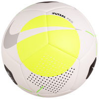 Bola Nike Futsal Pro