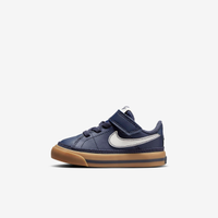 Tênis Nike Court Legacy Infantil