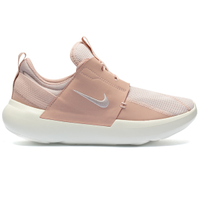 Tênis Nike E-Series AD Feminino