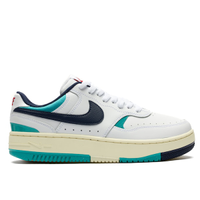 Tênis Nike Gamma Force Feminino