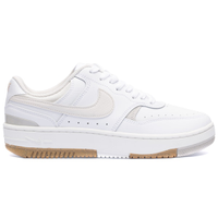 Tênis Nike Gamma Force Feminino