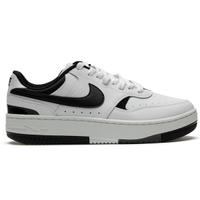 Tênis Nike Gamma Force Feminino