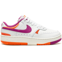 Tênis Nike Gamma Force Feminino