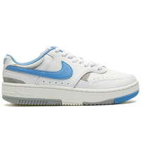 Tênis Nike Gamma Force Feminino