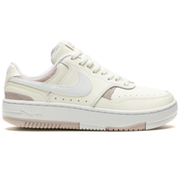 Tênis Nike Gamma Force Feminino