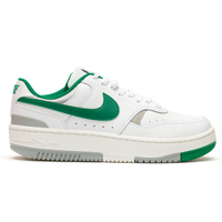 Tênis Nike Gamma Force Feminino