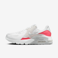 Tênis Nike Air Max Excee Ewt Style - Feminino