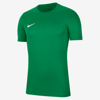 Camisa Nike Dri-FIT Uniformes