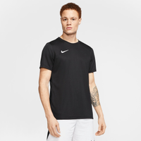 Camisa Nike Dri-FIT Uniformes