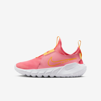 Tênis Nike Infantil Flex Runner 2 GS