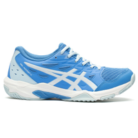 Tênis ASICS Gel-Rocket 11 Feminino