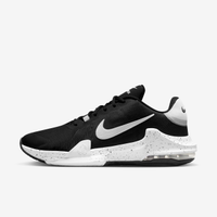 Tênis Nike Air Max Impact 4 Masculino