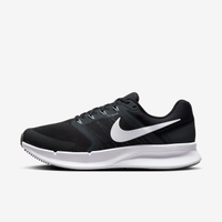 Tênis Nike Run Swift 3 Unissex