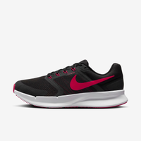 Tênis Nike Run Swift 3 Unissex
