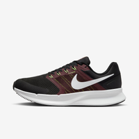 Tênis Nike Run Swift 3 Unissex
