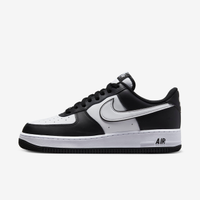 Tênis Nike Air Force 1 "07 Masculino