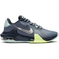 Tênis Nike Air Max Impact 4 Masculino