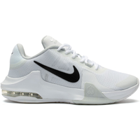 Tênis Nike Air Max Impact 4 Masculino