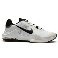 Tênis Nike Air Max Impact 4 Masculino