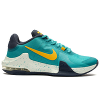 Tênis Nike Air Max Impact 4 Masculino