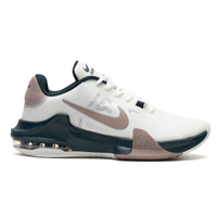 Tênis Nike Air Max Impact 4 Masculino