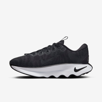Tênis Nike Motiva Unissex