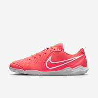 Chuteira Nike Tiempo 10 Club Futsal