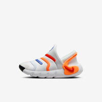 Tênis Nike Dynamo 2 Easyon Infantil