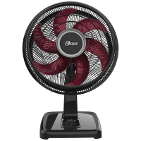 Ventilador Oster Power Fresh 2 em 1 - 220V