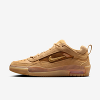 Tênis Nike SB Ishod 2 Masculino