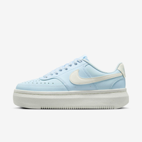 Tênis Nike Court Vision Alta Feminino