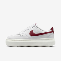 Tênis Nike Court Vision Alta Feminino
