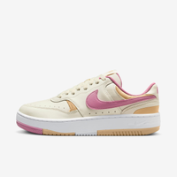 Tênis Nike Gamma Force Feminino