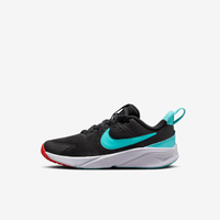 Tênis Nike Star Runner 4 Infantil
