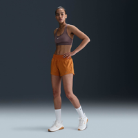 Shorts Nike One Feminino