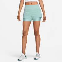 Shorts Nike Dri-FIT Swift Feminino