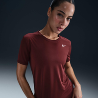 Camiseta Nike Dri-FIT Feminina
