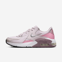 Tênis Nike Air Max Excee Ewt Style - Feminino