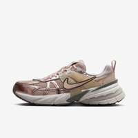Women's V2K Run