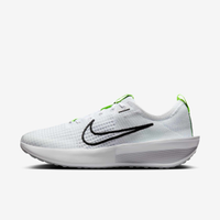 Tênis Nike Interact Run Masculino
