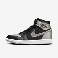 Women's Air Jordan 1 High OG