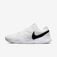 Tênis Nike Court Lite 4 Masculino