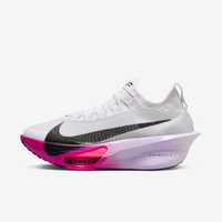 Tênis Nike Air Zoom Alphafly Next % 3 Feminino