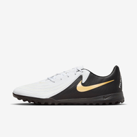 Chuteira Nike Phantom GX II Academy Erling Haaland Force9 Society