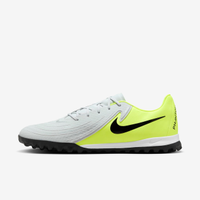 Chuteira Nike Phantom GX II Academy Erling Haaland Force9 Society