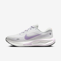 Tênis Nike Journey Run Unissex