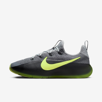Tênis Nike Lebron TR1 Unissex